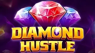 Diamond hustle